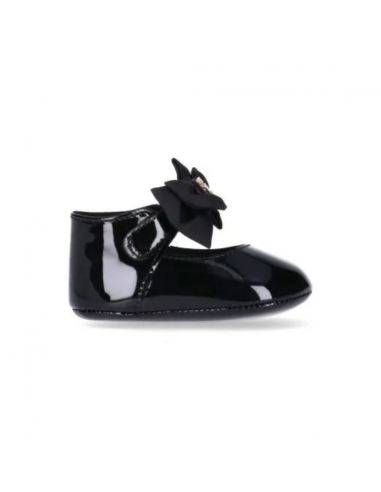 Sabrina TOMMY HILFIGER