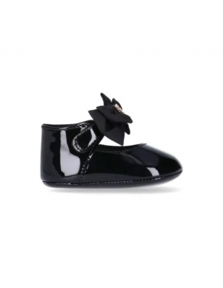 Sabrina TOMMY HILFIGER