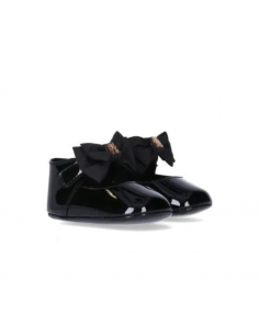 TOMMY HILFIGER Ballerina Shoes
