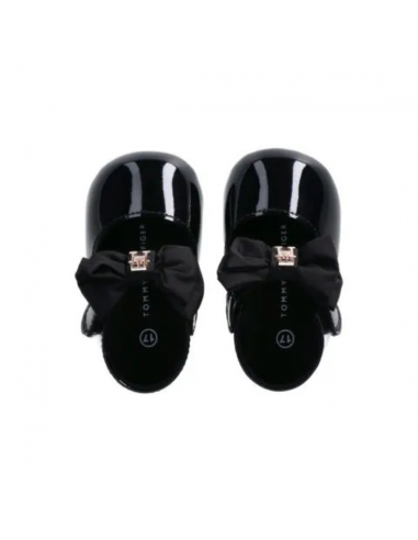 Sabrina TOMMY HILFIGER