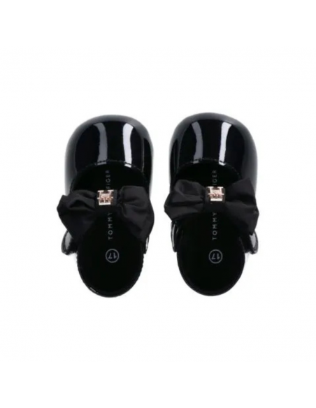 Sabrina TOMMY HILFIGER