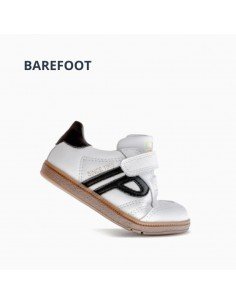 Zapatilla PABLOSKY · PBK-062301-WHT | byMARKA