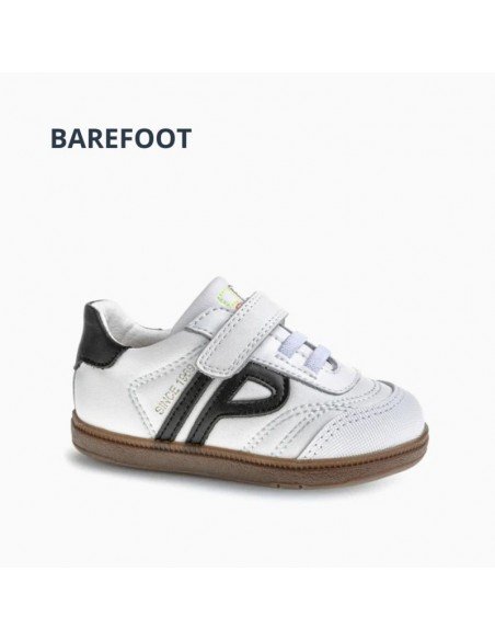 PABLOSKY sneaker