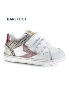 PABLOSKY sneaker · PBK-062410-WHT | byMARKA