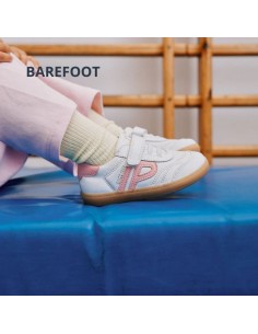 Sapatilha PABLOSKY 2