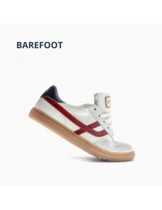 PABLOSKY sneaker · PBK-210636-BEGE | byMARKA