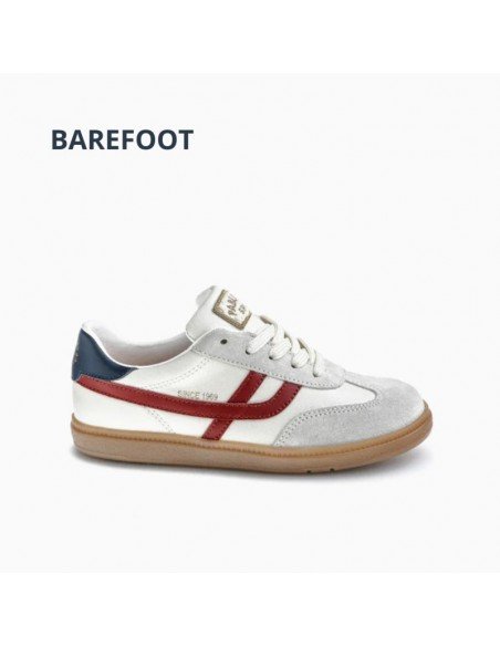PABLOSKY sneaker