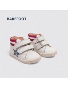 Zapatilla PABLOSKY · PBK-061306-BEGE | byMARKA