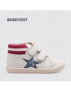 Zapatilla PABLOSKY · PBK-061306-BEGE | byMARKA
