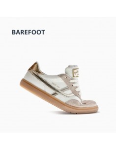 Sapatilha PABLOSKY 2