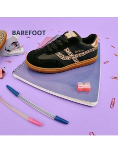 Sapatilha PABLOSKY 2