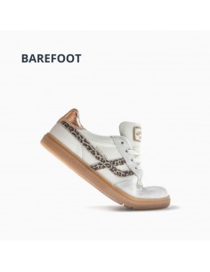 Sapatilha PABLOSKY 2