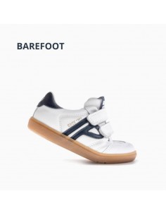 Sapatilha PABLOSKY 2