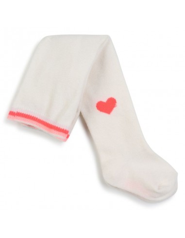 Collant BILLIEBLUSH