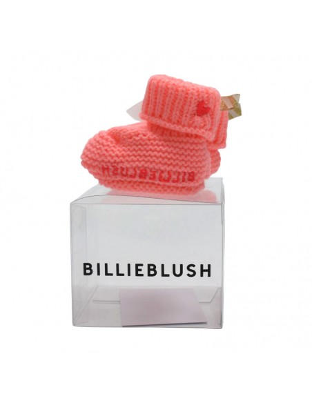 Carapins BILLIEBLUSH