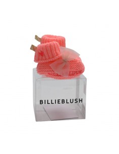Carapins BILLIEBLUSH