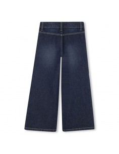 Calça Jeans BILLIEBLUSH 2