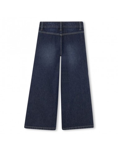 Calça Jeans BILLIEBLUSH