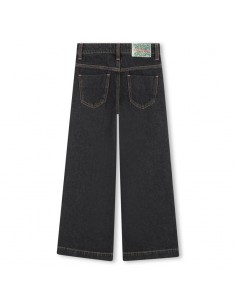 Calça Jeans BILLIEBLUSH 2