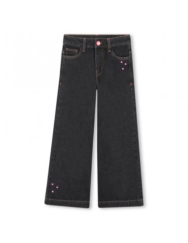 Calça Jeans BILLIEBLUSH