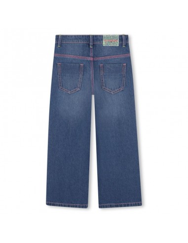 Calça Jeans BILLIEBLUSH