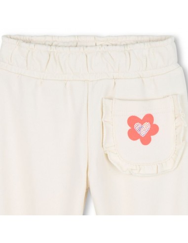 Calça jogging BILLIEBLUSH