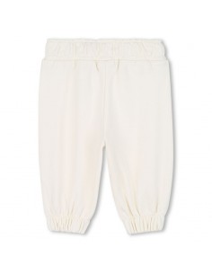 Calça jogging BILLIEBLUSH 2