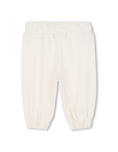 Calça jogging BILLIEBLUSH