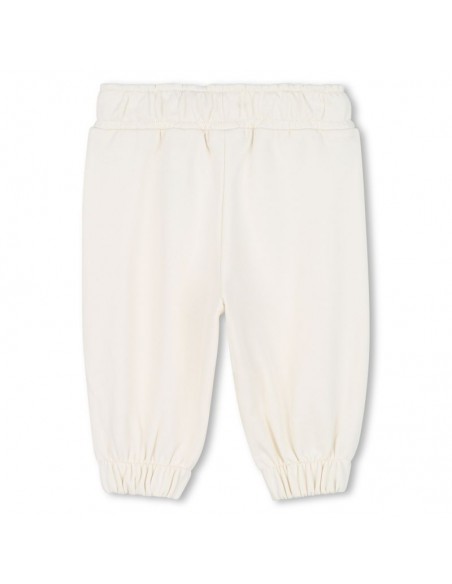 Calça jogging BILLIEBLUSH