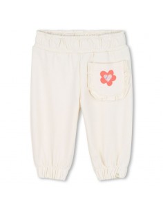 Calça jogging BILLIEBLUSH