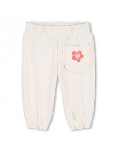Calça jogging BILLIEBLUSH