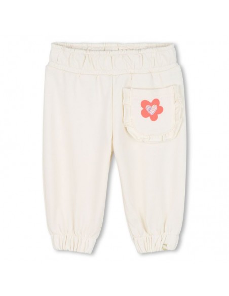 Calça jogging BILLIEBLUSH