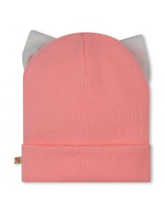 Gorro BILLIEBLUSH 2