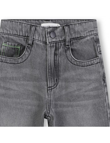 Calça Jeans BILLIEBLUSH