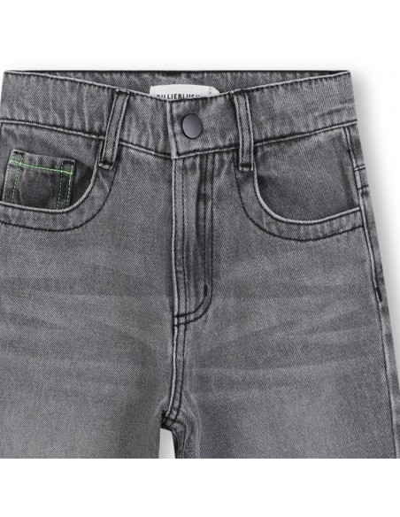 Calça Jeans BILLIEBLUSH