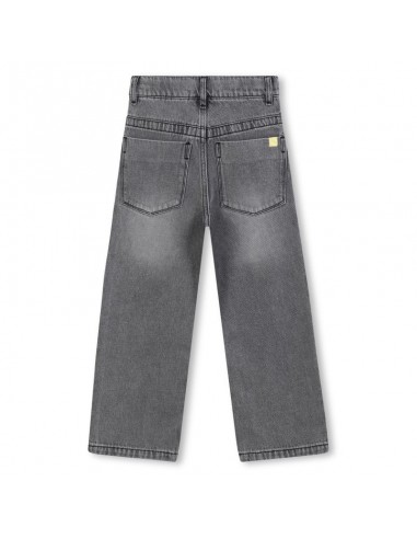 Calça Jeans BILLIEBLUSH