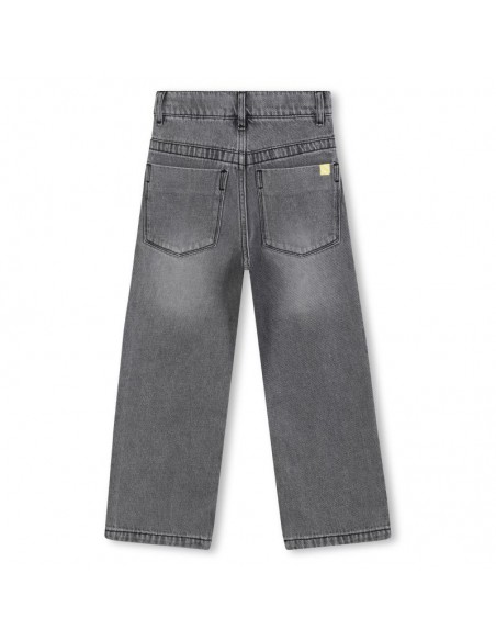 Calça Jeans BILLIEBLUSH