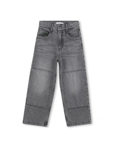 Calça Jeans BILLIEBLUSH