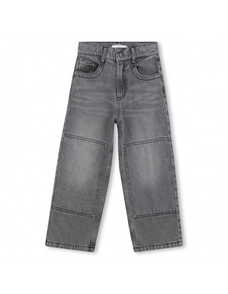 Calça Jeans BILLIEBLUSH