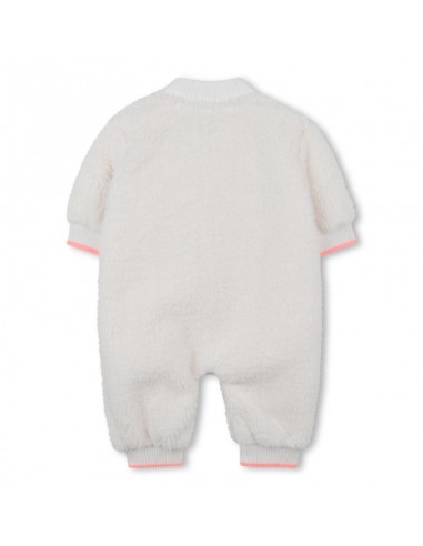 Macacão de Bebé BILLIEBLUSH