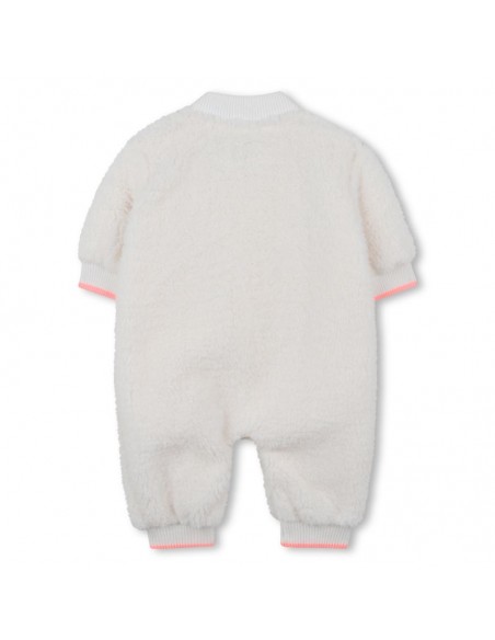 Macacão de Bebé BILLIEBLUSH