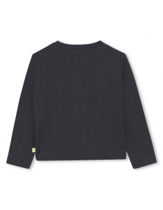 T-Shirt BILLIEBLUSH 2