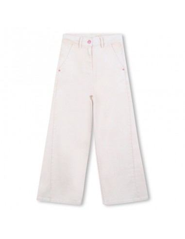 Calça BILLIEBLUSH