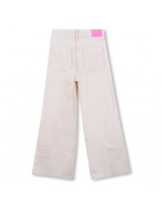 Calça BILLIEBLUSH 2
