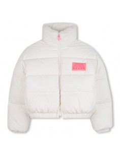 Blusão BILLIEBLUSH 2