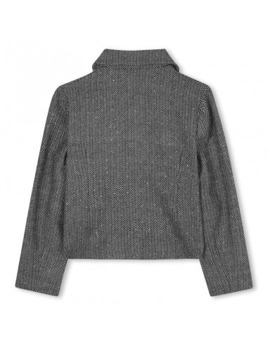 Blusão KARL LAGARFELD