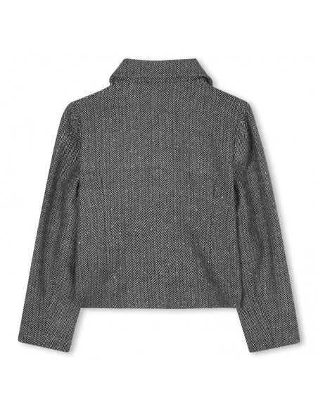 Blusão KARL LAGARFELD