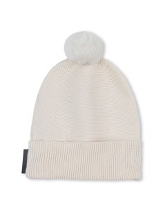 Boné KARL LAGARFELD 2