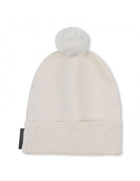 Boné KARL LAGARFELD