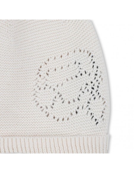 Boné KARL LAGARFELD